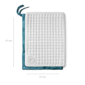 Apatiniai komplektai Fantasy Lingerie Juoda (Queen size)