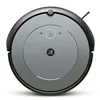 Robot Vacuum Cleaner iRobot Roomba i1+ 1800 mAh