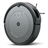 Robot Vacuum Cleaner iRobot Roomba i1+ 1800 mAh