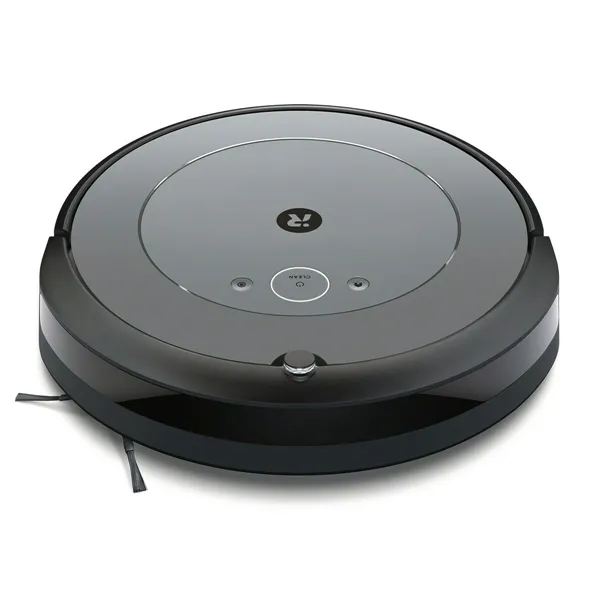 Robot Vacuum Cleaner iRobot Roomba i1+ 1800 mAh