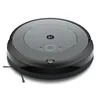 Robot Vacuum Cleaner iRobot Roomba i1+ 1800 mAh