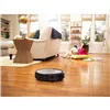 Robot Vacuum Cleaner iRobot Roomba i1+ 1800 mAh