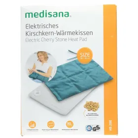 Glaustinukė Fantasy Lingerie Juoda Queen size