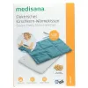 Electric Blanket Medisana 61168 Blue White