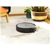 Robot Vacuum Cleaner iRobot Roomba i1+ 1800 mAh