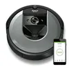 Robot Vacuum Cleaner iRobot i715040