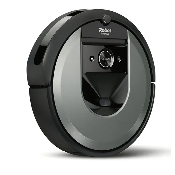 Robot Vacuum Cleaner iRobot i715040