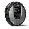 Robot Vacuum Cleaner iRobot i715040