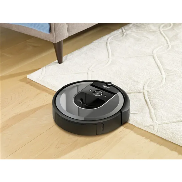 Robot Vacuum Cleaner iRobot i715040