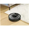 Robot Vacuum Cleaner iRobot i715040