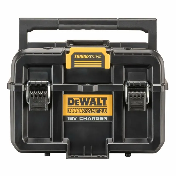 Akulaadija Dewalt DWST83471