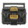 Battery charger Dewalt DWST83471
