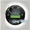 Robot Vacuum Cleaner iRobot i715040