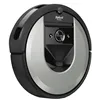 Robot Vacuum Cleaner iRobot i715040