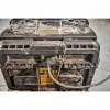 Akulaadija Dewalt DWST83471