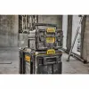 Akulaadija Dewalt DWST83471