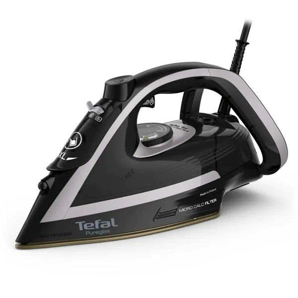 Паровой утюг Tefal FV8062E0 3000 W