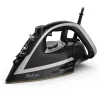 Garų lygintuvas Tefal FV8062E0 3000 W