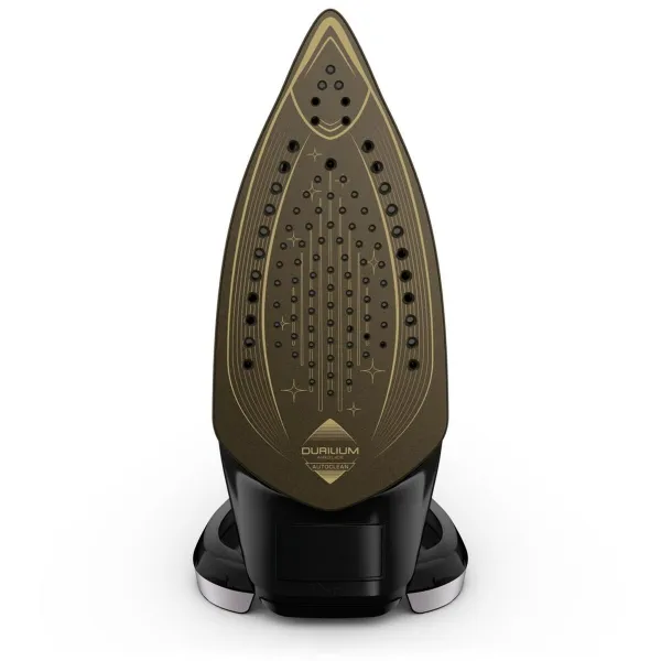 Паровой утюг Tefal FV8062E0 3000 W