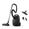 Пылесос Electrolux EB51C2GG Серый 750 W