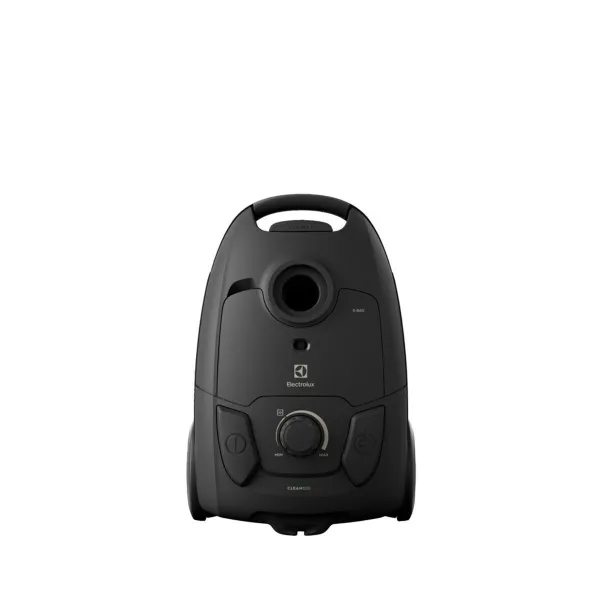 Vacuum Cleaner Electrolux EB51C2GG Grey 750 W