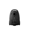 Пылесос Electrolux EB51C2GG Серый 750 W