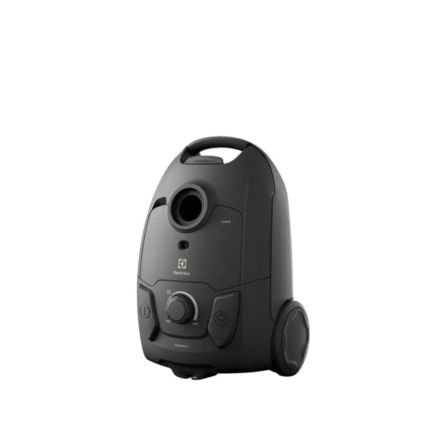 Пылесос Electrolux EB51C2GG Серый 750 W