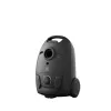 Dulkių siurblys Electrolux EB51C2GG Pilka 750 W