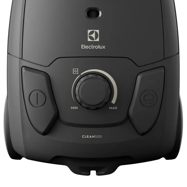 Tolmuimeja Electrolux EB51C2GG Hall 750 W