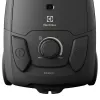 Pölynimuri Electrolux EB51C2GG Harmaa 750 W