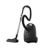 Пылесос Electrolux EB51C2GG Серый 750 W