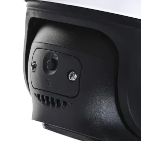 IPkcamera Imou IPC-S7DP-5M0WEZ