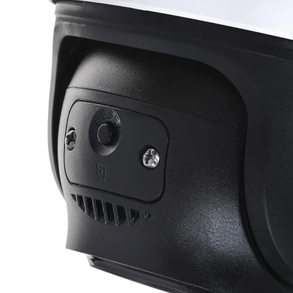 IP camera Imou IPC-S7DP-5M0WEZ