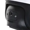 IP camera Imou IPC-S7DP-5M0WEZ