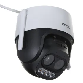 IPkcamera Imou IPC-S7DP-5M0WEZ