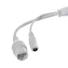 IP camera Imou IPC-S7DP-5M0WEZ