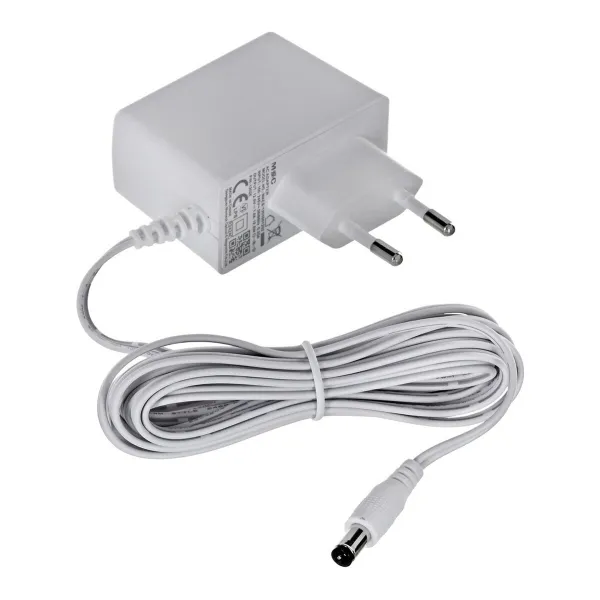 IP camera Imou IPC-S7DP-5M0WEZ