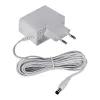 IP camera Imou IPC-S7DP-5M0WEZ