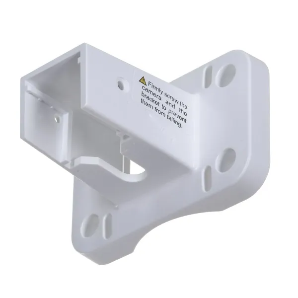 IP camera Imou IPC-S7DP-5M0WEZ