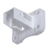 IP camera Imou IPC-S7DP-5M0WEZ