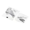 IP camera Imou IPC-S7DP-5M0WEZ