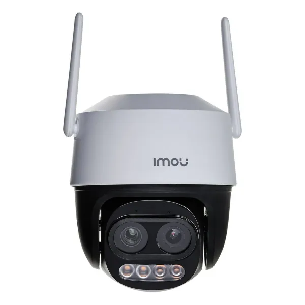 IP camera Imou IPC-S7DP-5M0WEZ