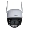 IP camera Imou IPC-S7DP-5M0WEZ