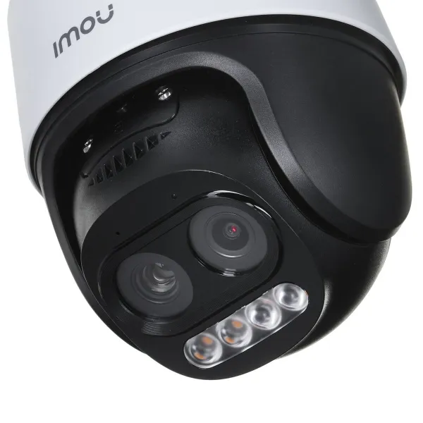 IP camera Imou IPC-S7DP-5M0WEZ
