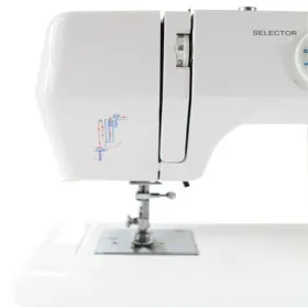 Sewing Machine Łucznik Kornelia II 2004
