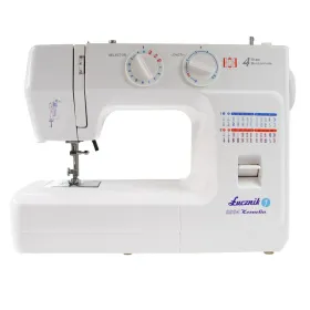 Apatiniai komplektai Fantasy Lingerie Juoda (S/M)