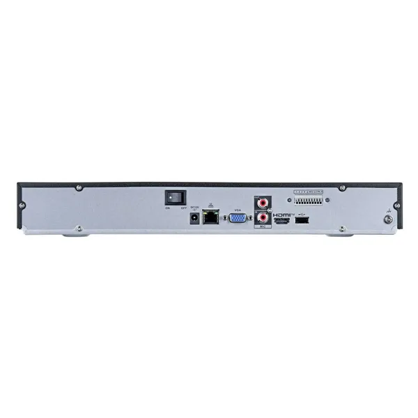 Network Video Recorder Dahua NVR4216-EI