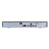 Network Video Recorder Dahua NVR4216-EI