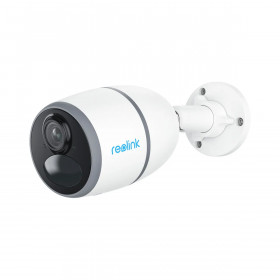 Valvekaamera Reolink Go-seeria-G330