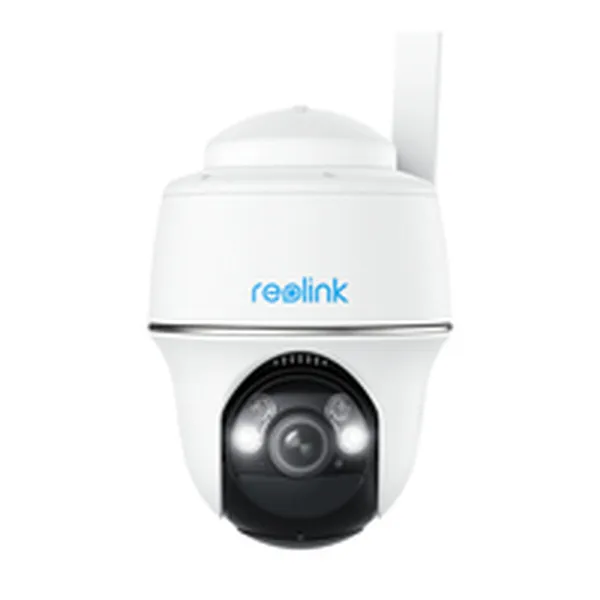 Surveillance Camcorder Reolink Go Series G430